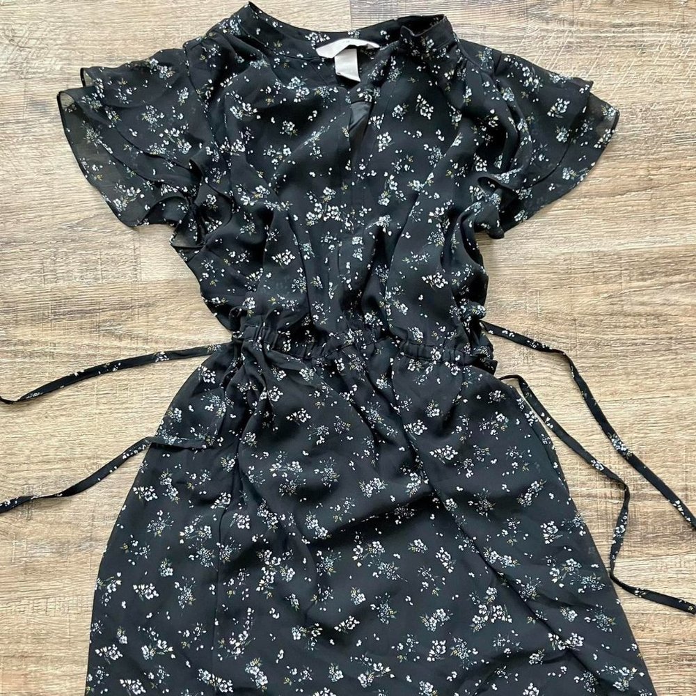 H&M Women's Dress